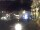Webcam in Helmstedt, 42.4 km entfernt