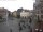 Webcam in Helmstedt, 17 mi away