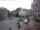 Webcam in Helmstedt, 7.1 mi away