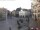 Webcam in Helmstedt, 45 km