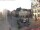 Webcam in Helmstedt, 0.2 km