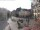 Webcam in Helmstedt, 0.2 km