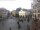 Webcam in Helmstedt, 18.5 km entfernt