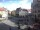 Webcam in Helmstedt, 42.4 km entfernt