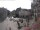 Webcam in Helmstedt, 33.4 km