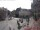 Webcam in Helmstedt, 15.4 km entfernt