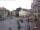 Webcam in Helmstedt, 12.9 mi away