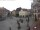 Webcam in Helmstedt, 16.2 mi away