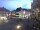 Webcam in Helmstedt, 12.9 mi away