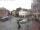 Webcam in Helmstedt, 0.1 mi away