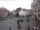 Webcam in Helmstedt, 11.9 mi away