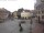 Webcam in Helmstedt, 0.2 km
