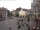 Webcam in Helmstedt, 12.9 mi away