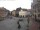 Webcam in Helmstedt, 33.4 km