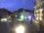 Webcam in Helmstedt, 0.1 mi away