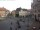 Webcam in Helmstedt, 42.4 km