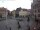 Webcam in Helmstedt, 11.9 mi away