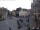 Webcam in Helmstedt, 0.2 km entfernt