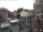 Webcam in Helmstedt, 31 km entfernt