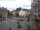 Webcam in Helmstedt, 5.9 mi away