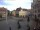 Webcam in Helmstedt, 18.5 km entfernt
