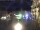 Webcam in Helmstedt, 15.4 km