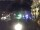 Webcam in Helmstedt, 42.4 km entfernt