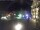 Webcam in Helmstedt, 33.4 km entfernt