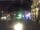 Webcam in Helmstedt, 11.9 mi away