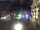 Webcam in Helmstedt, 42.4 km entfernt