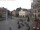 Webcam in Helmstedt, 0.1 mi away