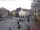 Webcam in Helmstedt, 44.2 km entfernt
