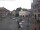 Webcam in Helmstedt, 0.1 mi away