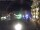 Webcam in Helmstedt, 18.5 km entfernt