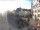 Webcam in Helmstedt, 16.3 mi away