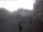 Webcam in Helmstedt, 17 mi away