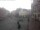 Webcam in Helmstedt, 44.2 km