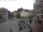 Webcam in Helmstedt, 44.2 km entfernt