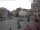 Webcam in Helmstedt, 18.5 km