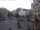 Webcam in Helmstedt, 0.1 mi away