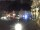 Webcam in Helmstedt, 12.9 mi away