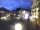 Webcam in Helmstedt, 33.4 km