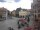 Webcam in Helmstedt, 0.1 mi away