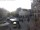 Webcam in Helmstedt, 33.4 km