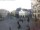 Webcam in Helmstedt, 0.2 km