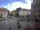 Webcam in Helmstedt, 41.9 km entfernt