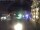 Webcam in Helmstedt, 17 mi away
