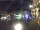 Webcam in Helmstedt, 0.1 mi away