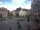 Webcam in Helmstedt, 43.3 km