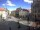 Webcam in Helmstedt, 41.9 km